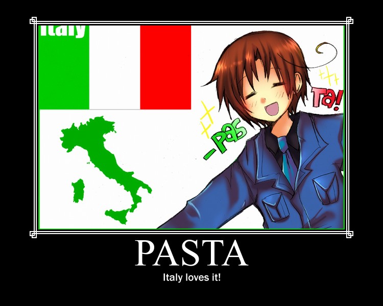 Pasta