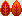 Small Autumnal Leaves Resource/Divider (Free use)