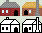 Houses