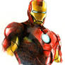 IRONMAN Mk. III