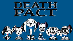 Death P.A.C.T.