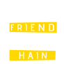 Friends Friends Hota Hain