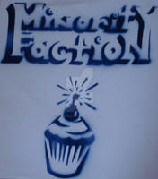 Minority Faction