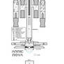 Ship Record Sheet Annic Nova