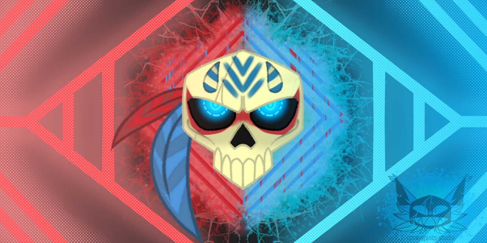 deviantart Group logo by Vague-Hysteria on DeviantArt