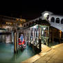 Rialto Bridge