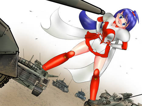 Explore The Best Type90tank Art Deviantart Explore The Best Type90tank Art Deviantart