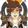 Tracer