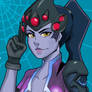 Widowmaker