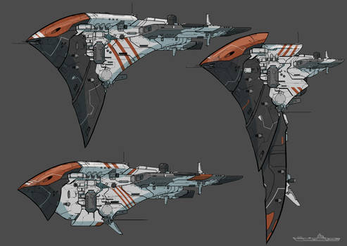 Explore The Best Spaceship Art Deviantart Explore The Best Spaceship Art Deviantart