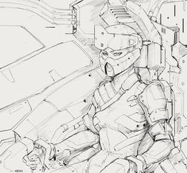 Sketch 090521