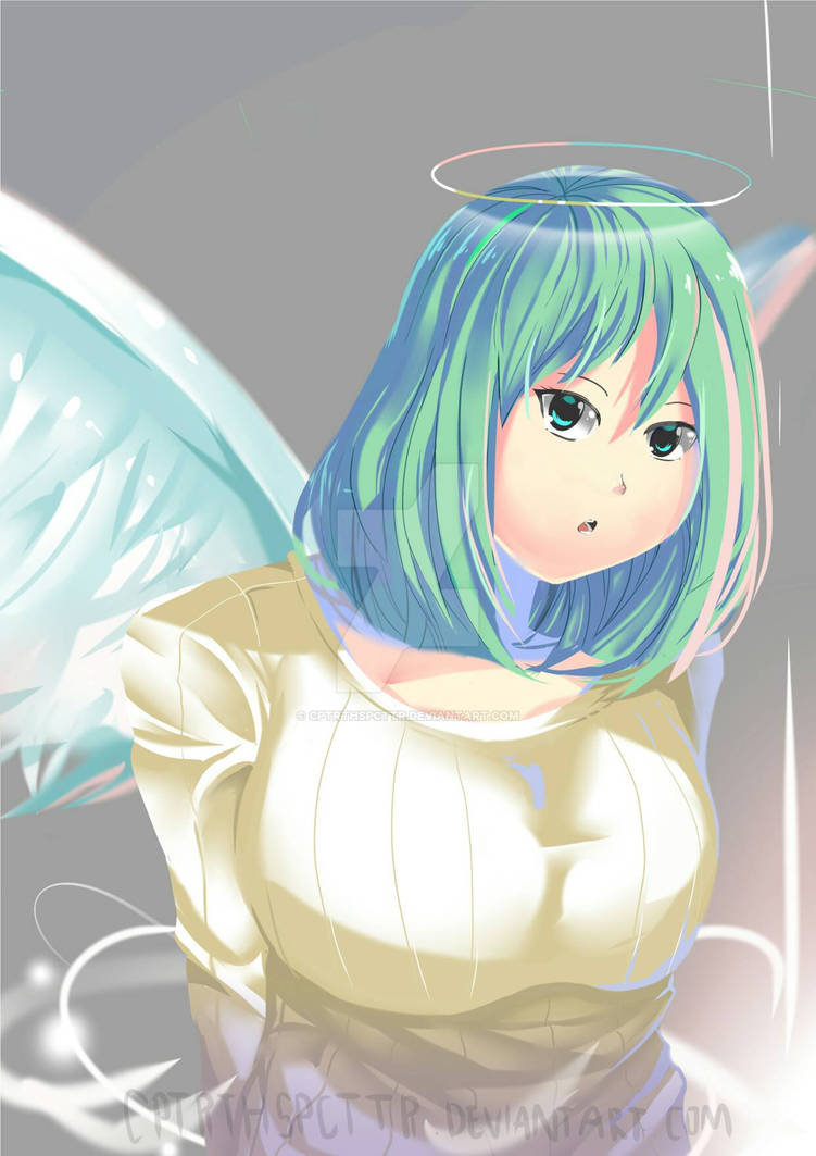 Prominence Deviantart Prominence by cptrthspcttr on DeviantArt