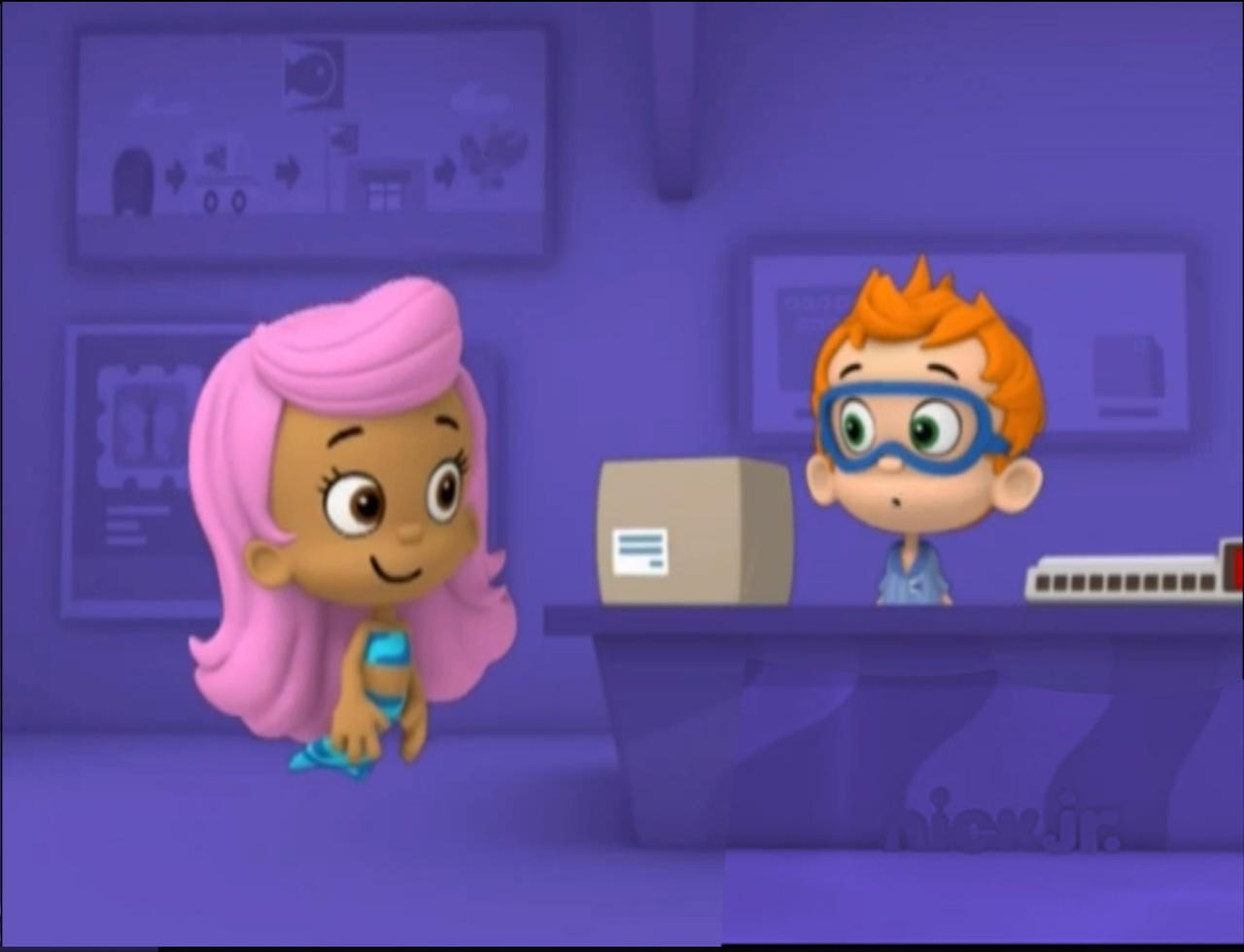 Bubble Guppies Package Count It Up Nick Jr By Joaogvds3221 On DeviantArt bubble-guppies-package-count-it-up-nick-jr-by-joaogvds3221-on-deviantart
