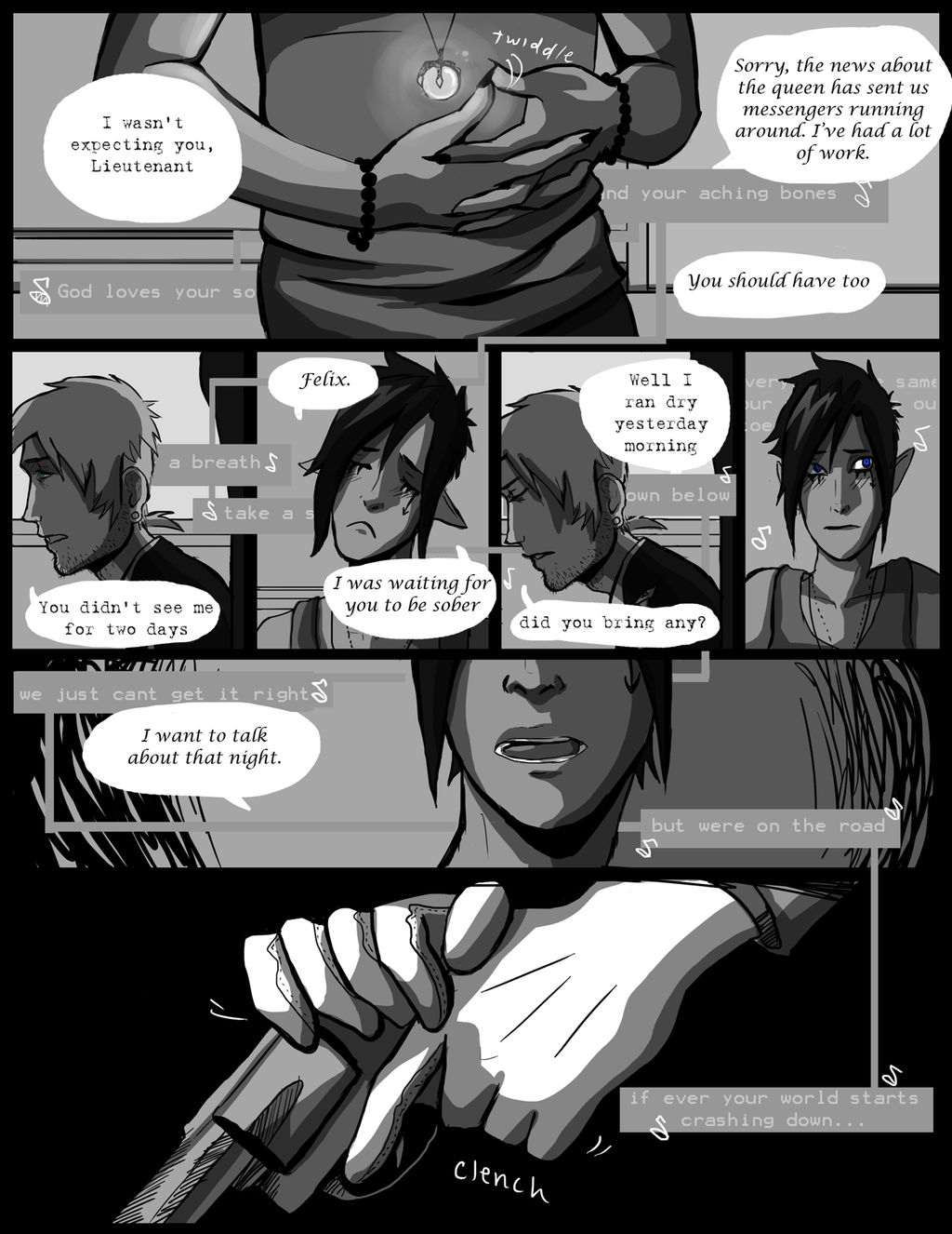 Talk - CC Pg 59