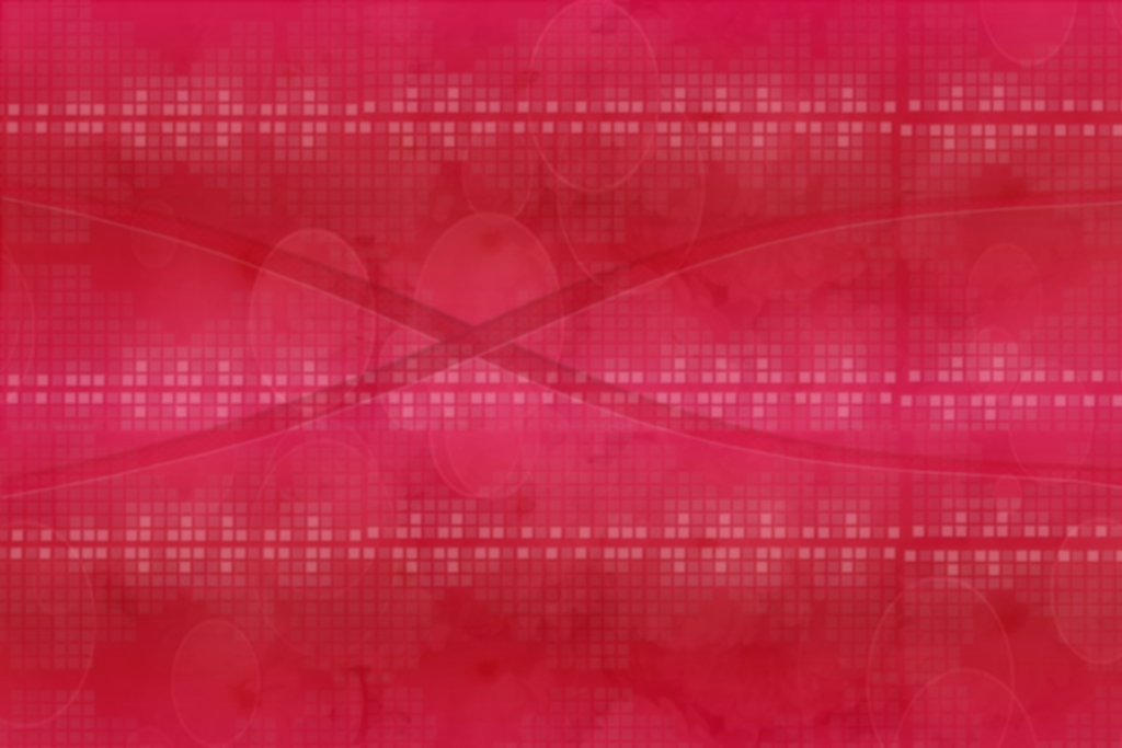 Textura Base by Javigrahamtwits1 on DeviantArt