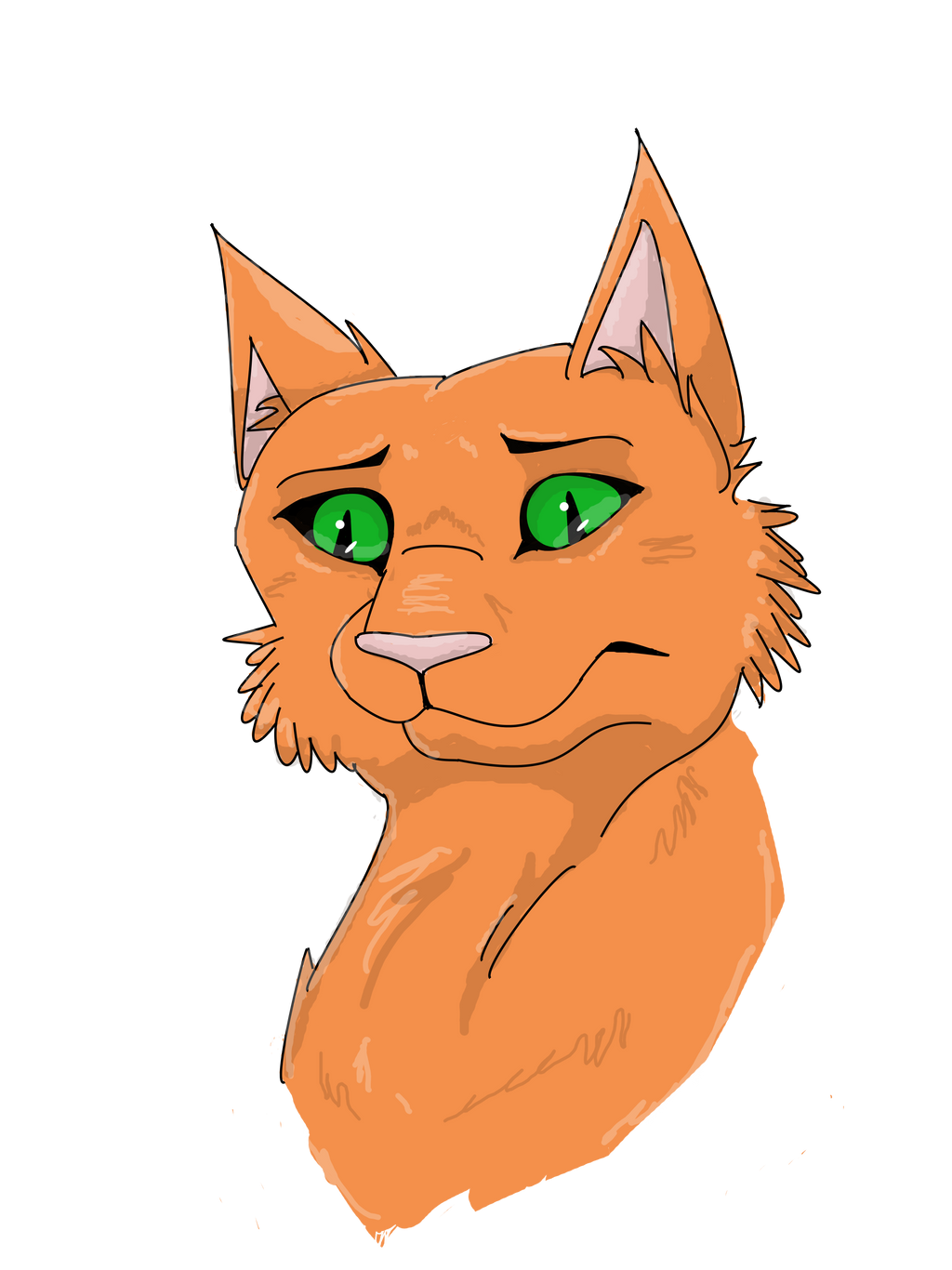 Firestar