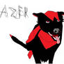 Razer The Wolf