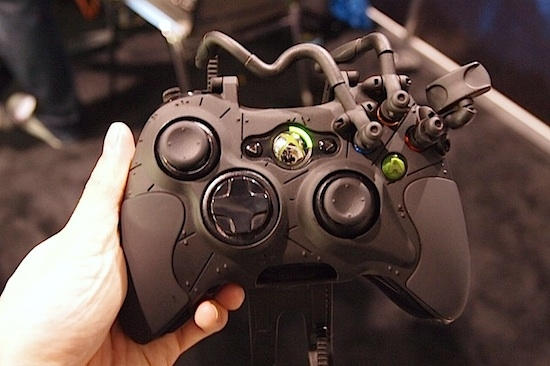 My Costume Made Xbox 360 Controller Steam Punks Fl By Killerkingkingkiller On Deviantart My Costume Made Xbox 360 Controller Steam Punks Fl By Killerkingkingkiller On Deviantart