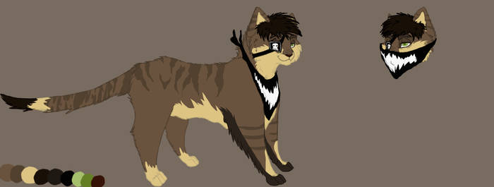 Zoomka Design pticin - Hobbyist, Digital Artist | DeviantArt