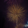 fire works at the Forks 4