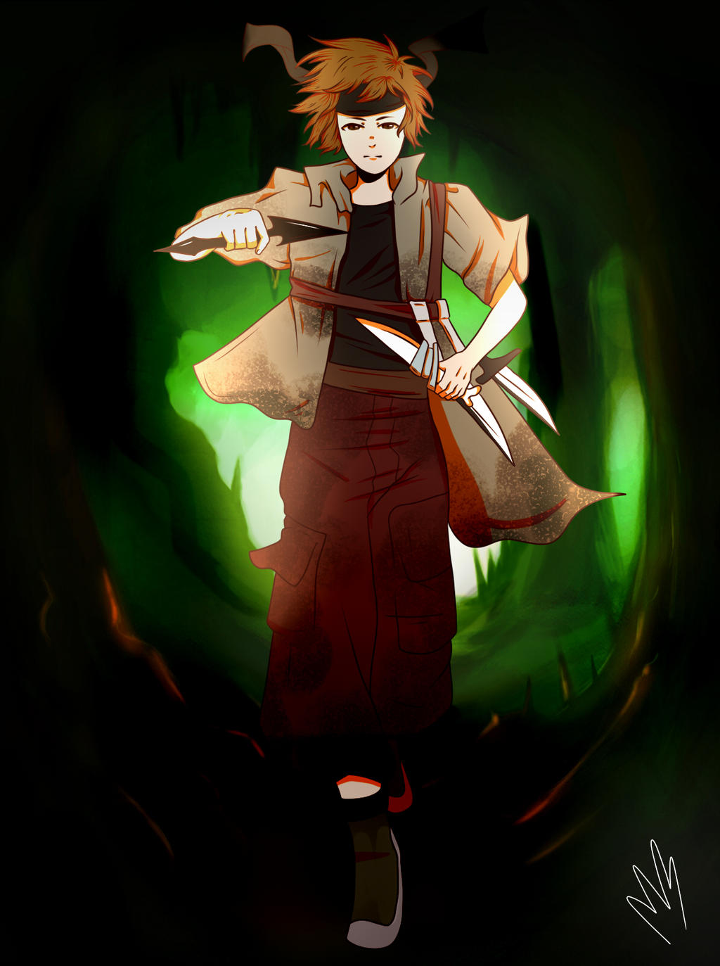 Kurohebi By King Of Limbo On Deviantart Kurohebi By King Of Limbo On Deviantart