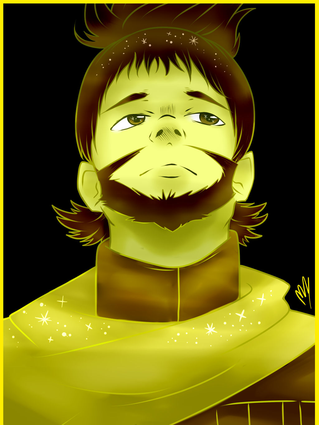 Huevember 1 Leader In Spite Of Himself By King Of Limbo On Deviantart Huevember 1 Leader In Spite Of Himself By King Of Limbo On Deviantart