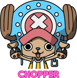 Chopper