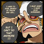 Usopp - Chapter 643