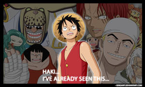 One Piece Episode 533 Chopper Kung Fu Point By S Kro On Deviantart One Piece Episode 533 Chopper Kung Fu Point By S Kro On Deviantart