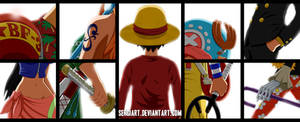 One Piece 777 Plan E By Sergiart On Deviantart One Piece 777 Plan E By Sergiart On Deviantart