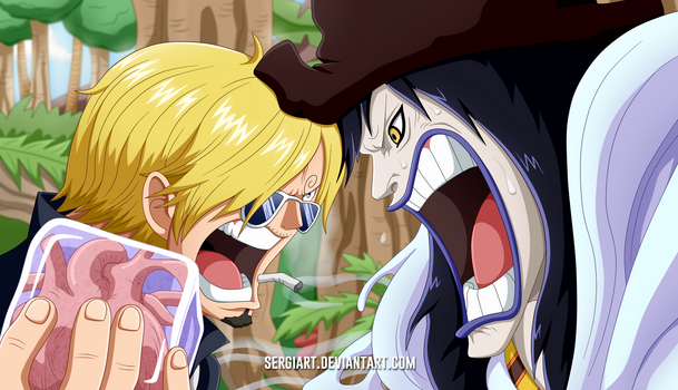 Explore The Best 795 Art Deviantart Explore The Best 795 Art Deviantart