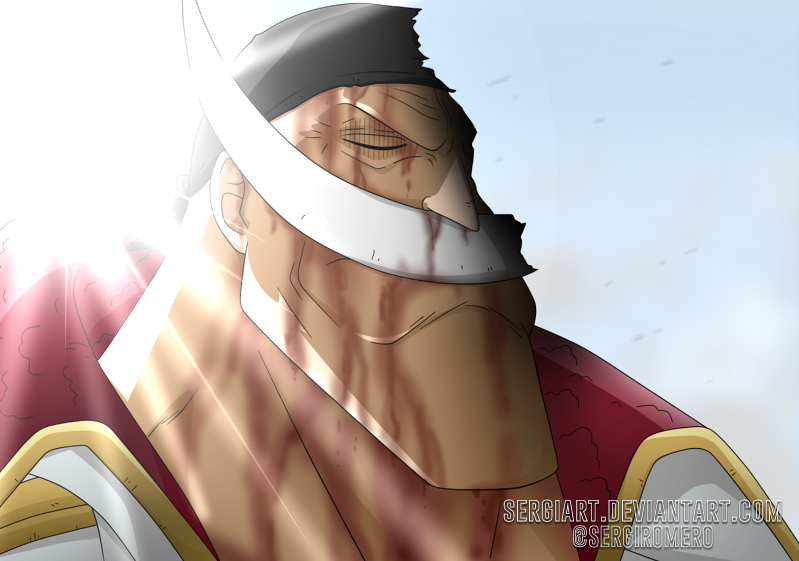 Onepiecectober Day 27 Edward Newgate By Sergiart On Deviantart Onepiecectober Day 27 Edward Newgate By Sergiart On Deviantart