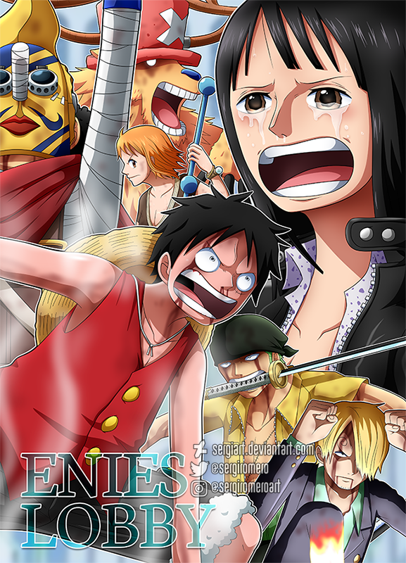 ONE PIECE fan cast' CW series 2010 by eniefsa on DeviantArt