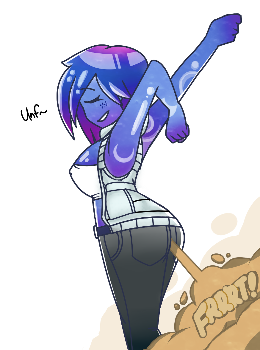 Yalangoch yigitlar ish stoli uchun fon rasmi Yomon Porno Tub oladi