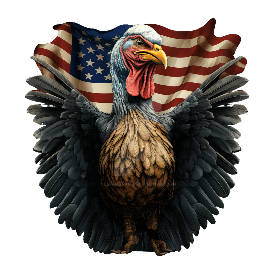 Stores open on labour day 2024 st catharines Stores open on labour day 2024 st catharines