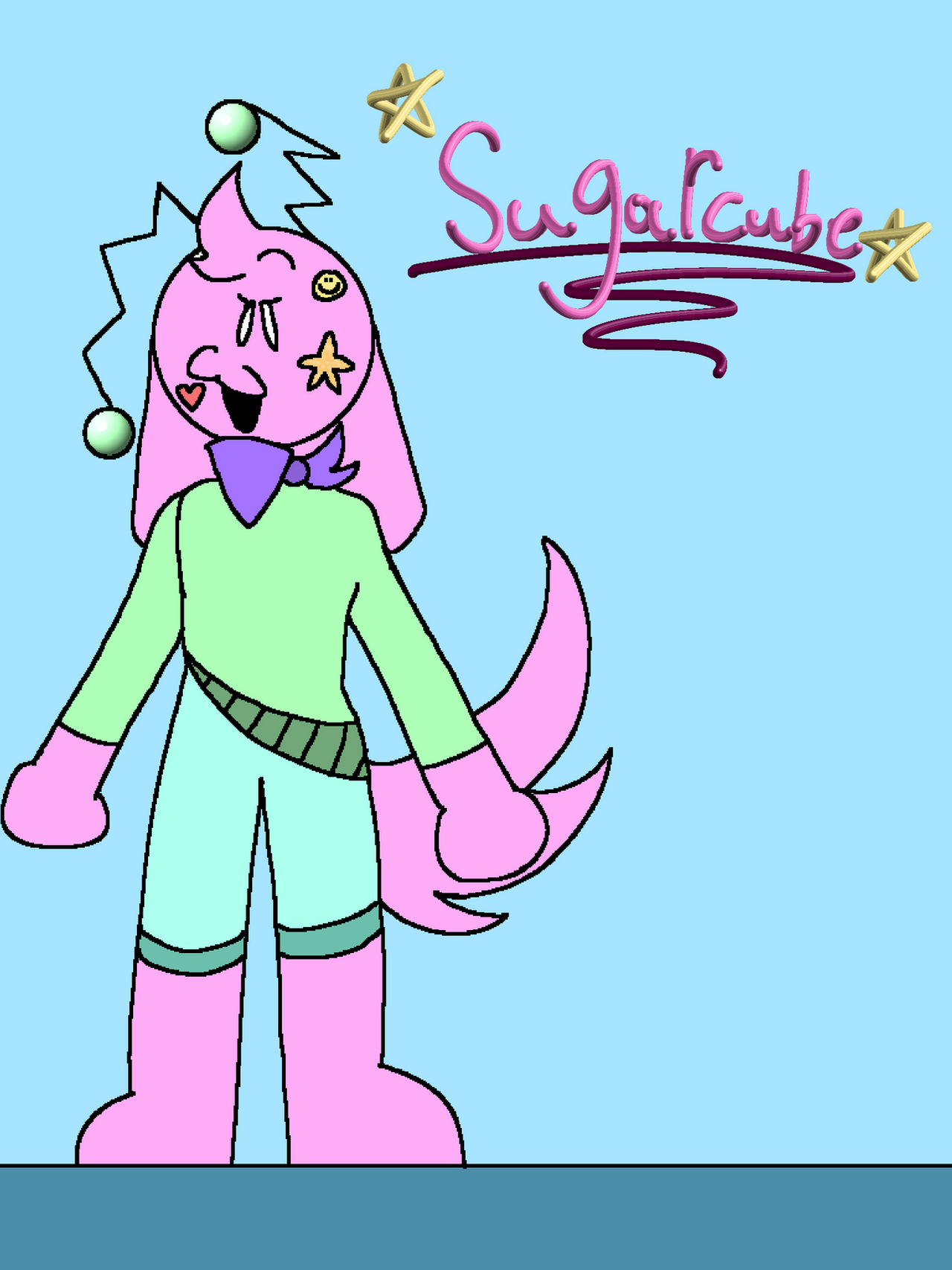 Mindloop Artist Deviantart My Entry for a Art Contest:3 by JocelBerry001 on DeviantArt