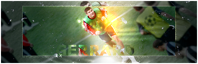 Steven Gerrard Football Manip2