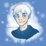 Jack Frost