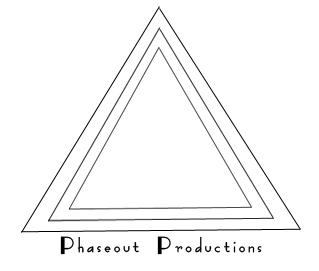 Phaseout Logo by Jericho-dani on DeviantArt