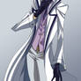 Lelouch