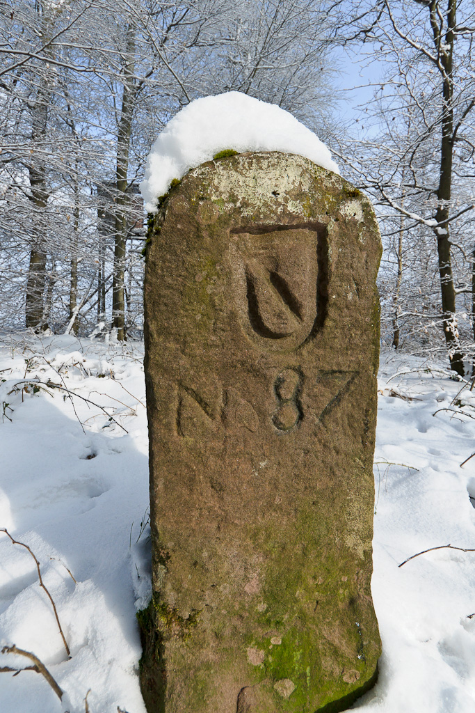 N 87