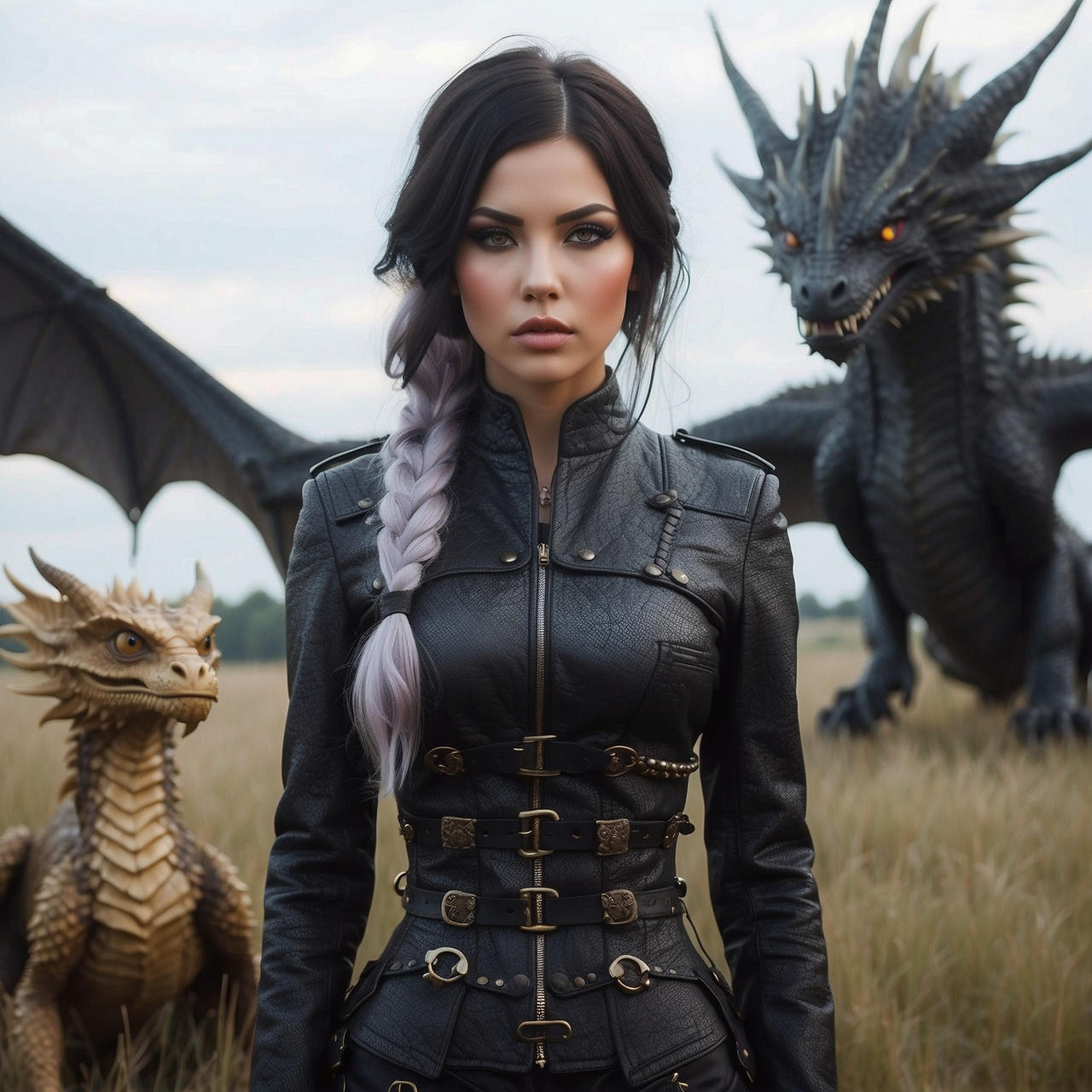 Violet Sorrengail by Kellyainsley on DeviantArt