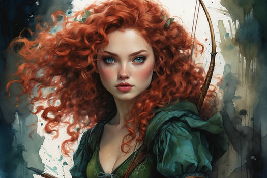 Kellyainsley User Profile | DeviantArt