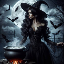 Witch