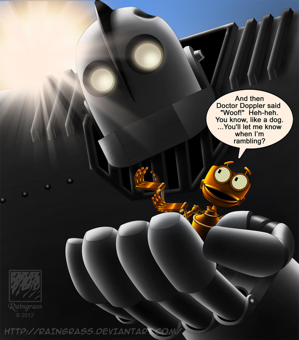 b_e_n__and_the_iron_giant_by_raingrass-d522y87.jpg