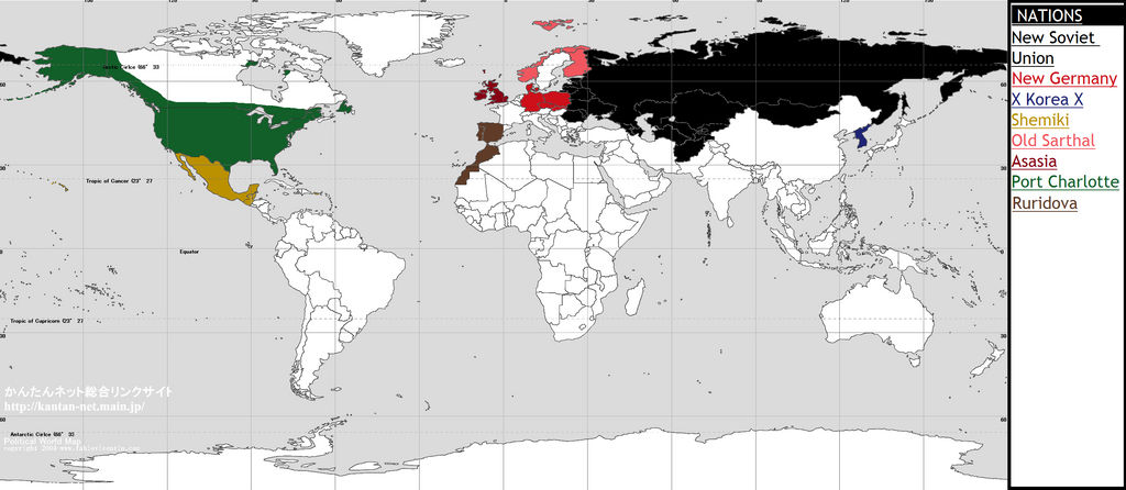 New Rp Map by SpartanM29 on DeviantArt