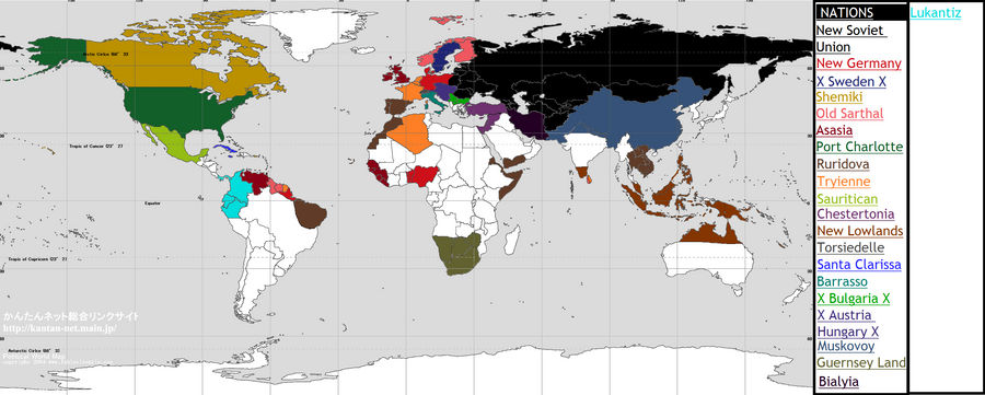 New Rp Map by SpartanM29 on DeviantArt