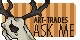 Arttrades-askme