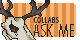 Collabs-askme