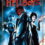 Hellboys
